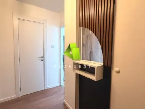 Prodaja, dvosoban stan, 79m², Medijana, Niš - image 12