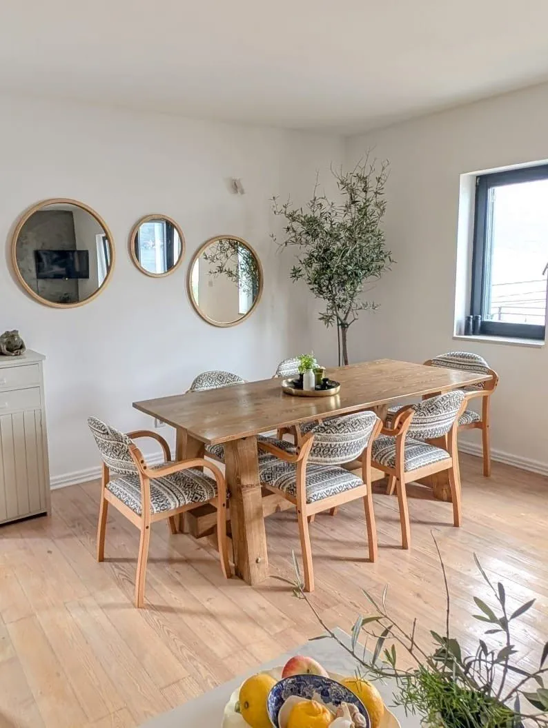 Prodaja, trosoban stan, 122m², Krašići, Tivat