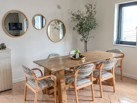 Prodaja, trosoban stan, 122m², Krašići, Tivat - image 4