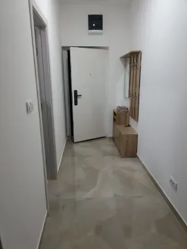 Rent, studio apartment, 25m², Zabjelo, Podgorica - image 9