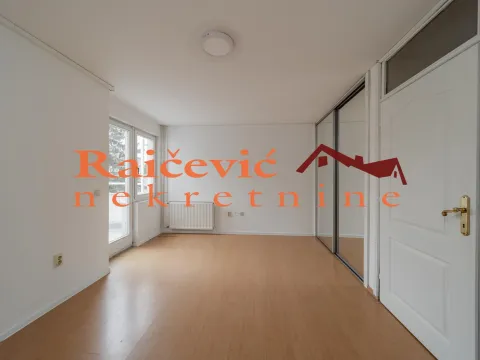 Prodaja, četvorosoban stan, 176m², Autokomanda, Voždovac Sve Podlokacije - image 16