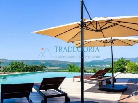 Prodaja, dvosoban stan, 100m², Tivat, Crna Gora - image 34