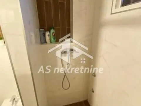 Izdavanje, četvorosoban stan, 83m², Voždovac Sve Podlokacije, Beograd - image 25