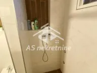 Izdavanje, četvorosoban stan, 83m², Voždovac Sve Podlokacije, Beograd - image 25