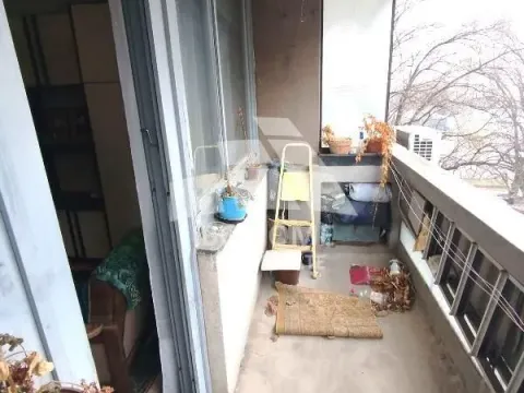 Sale, two bedroom apartment, 61m², Zemun Sve Podlokacije, Beograd - image 14