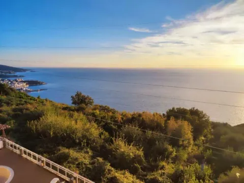 Sale, two bedroom apartment, 102m², Dobre Vode, Bar - image 2