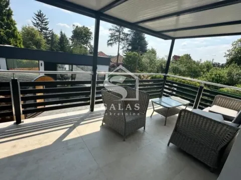 Prodaja, kuća, 150m², Voždovac Sve Podlokacije, Beograd - image 16