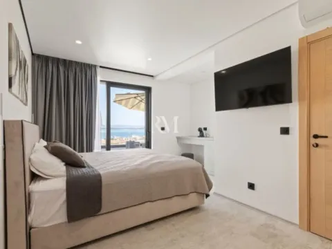 Rent, house, 400m², Tivat, Crna Gora - image 10