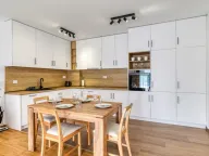 Izdavanje, dvosoban stan, 70m², Zaobilaznica, Budva - image 4