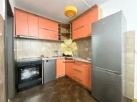 Izdavanje, dvosoban stan, 70m², Preko Morače, Podgorica - image 5