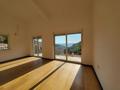 Sale, apartment, 44m², Pržno, Budva - image 9