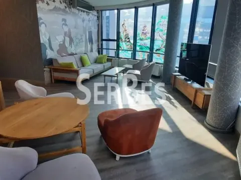 Izdavanje, četvorosoban stan, 123m², Novi Sad Sve Podlokacije, Novi Sad - image 10