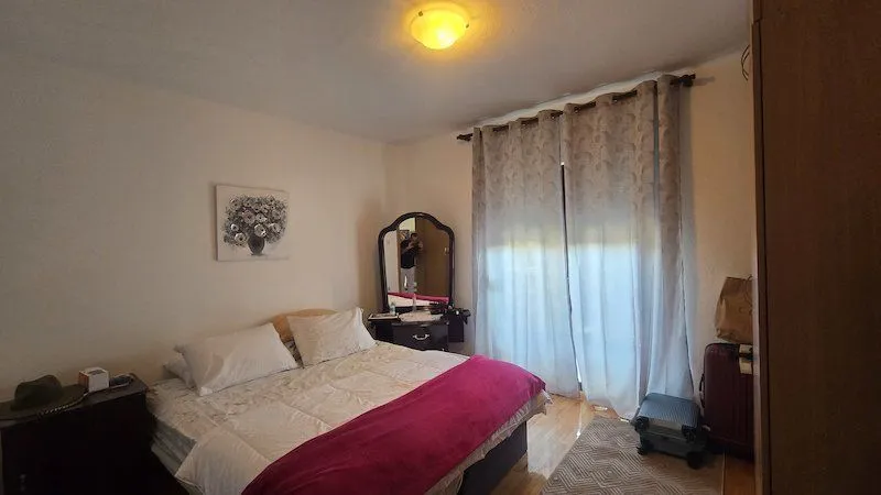 Sale, house, 319m², Zlatica, Podgorica