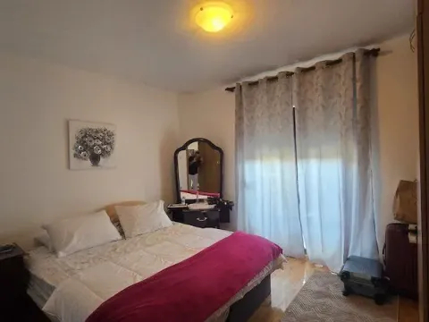 Sale, house, 319m², Zlatica, Podgorica - image 11