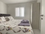 Prodaja, kuća, 170m², Dobre Vode, Bar - image 8