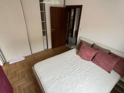 Sale, two bedroom apartment, 72m², Momišići, Podgorica - image 16