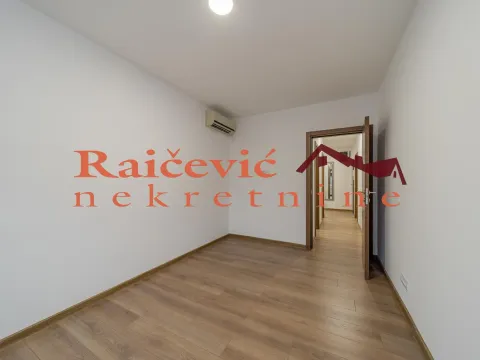 Sale, apartment, 125m², Novi Beograd Blok 62, Novi Beograd Sve Podlokacije - image 15