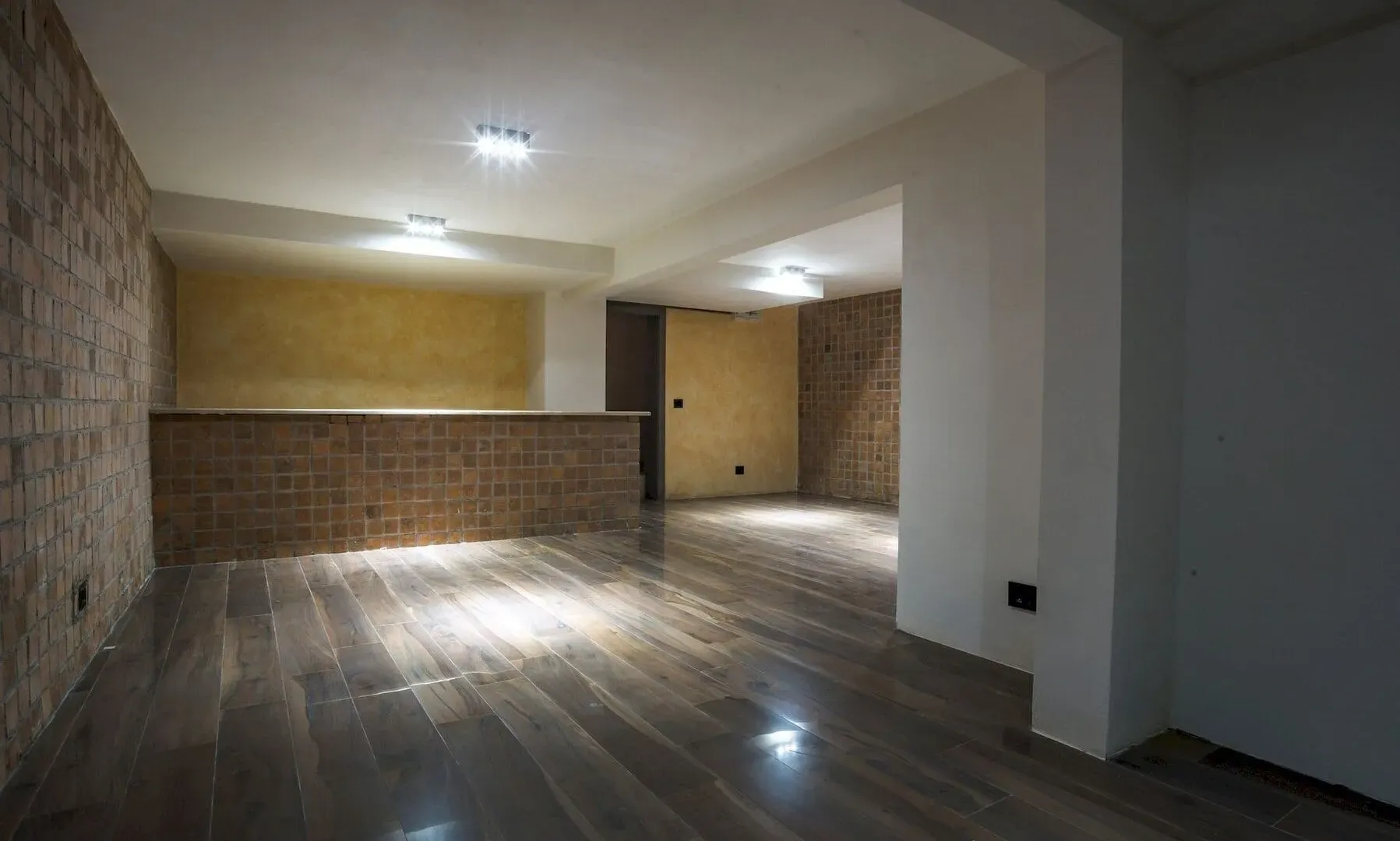 Sale, house, 1133m², Komoševina, Budva
