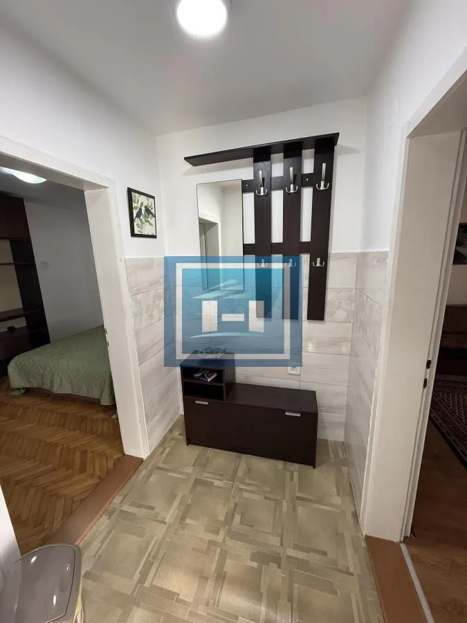 Rent, house, 41m², Tabane, Jagodina