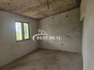 Sale, house, 60m², Sutomore, Bar - image 13