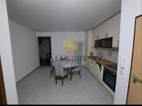 Rent, two bedroom apartment, 64m², 1 maj, Podgorica - image 3