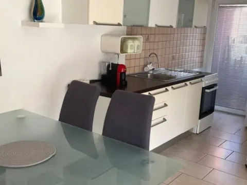 Prodaja, dvosoban stan, 51m², Donja Lastva, Tivat - image 4