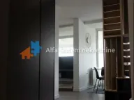 Izdavanje, dvosoban stan, 60m², Voždovačka Crkva, Voždovac Sve Podlokacije - image 11