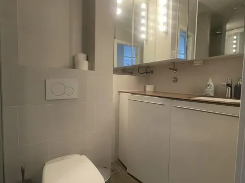 Prodaja, trosoban stan, 75m², Novi Beograd Blok 64, Novi Beograd Sve Podlokacije - image 14