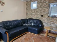 Prodaja, kuća, 50m², Šušanj, Bar - image 4