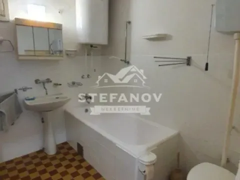 Prodaja, kuća, 85m², Zrenjanin Okolina, Zrenjanin - image 13