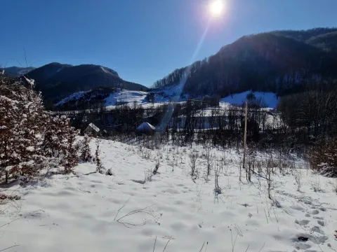 Prodaja, plac, 15100m², Kolašin, Crna Gora - image 6