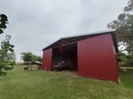 Prodaja, kuća, 183m², Bajmok, Subotica - image 19