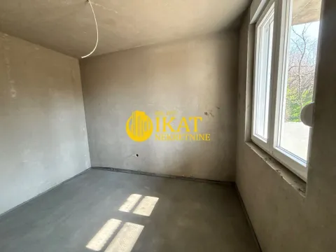Prodaja, dvosoban stan, 55m², Mirijevo 1, Mirijevo Sve Podlokacije - image 3