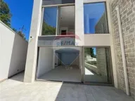 Sale, house, 251m², Gornja Lastva, Tivat - image 29