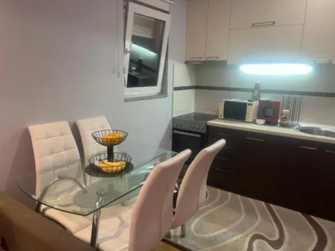 Sale, two bedroom apartment, 41m², Zemun Sve Podlokacije, Beograd - image 6