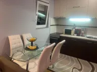 Prodaja, dvosoban stan, 41m², Zemun Sve Podlokacije, Beograd - image 6