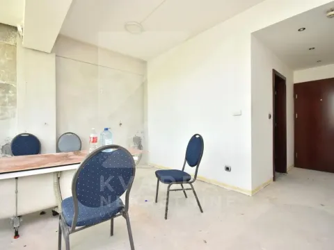 Rent, office space, 358m², Preko Morače, Podgorica - image 5