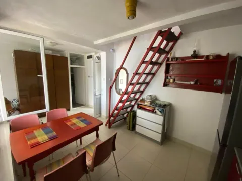 Prodaja, kuća, 56m², Krašići, Tivat - image 12