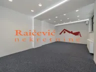 Rent, office space, 200m², Voždovac Sve Podlokacije, Beograd - image 13