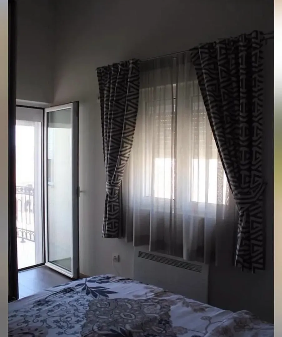 Prodaja, stan, 85m², Kotor, Crna Gora