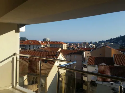 Prodaja, stan, 150m², Budva, Crna Gora - image 11