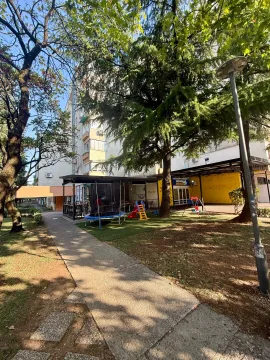 Prodaja, trosoban stan, 97m², Blok 5, Podgorica - image 19