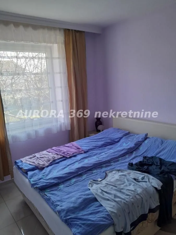 Prodaja, kuća, 144m², Veternik, Novi Sad Sve Podlokacije