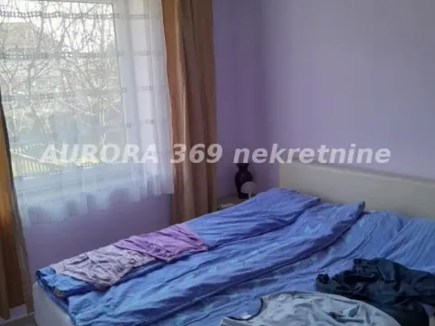 Sale, house, 144m², Veternik, Novi Sad Sve Podlokacije - image 5