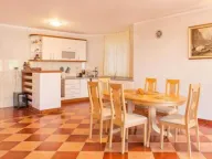 Sale, three bedroom apartment, 132m², Stoliv, Kotor - image 5