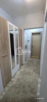 Rent, three bedroom apartment, 58m², Sremčica, Beograd - image 16