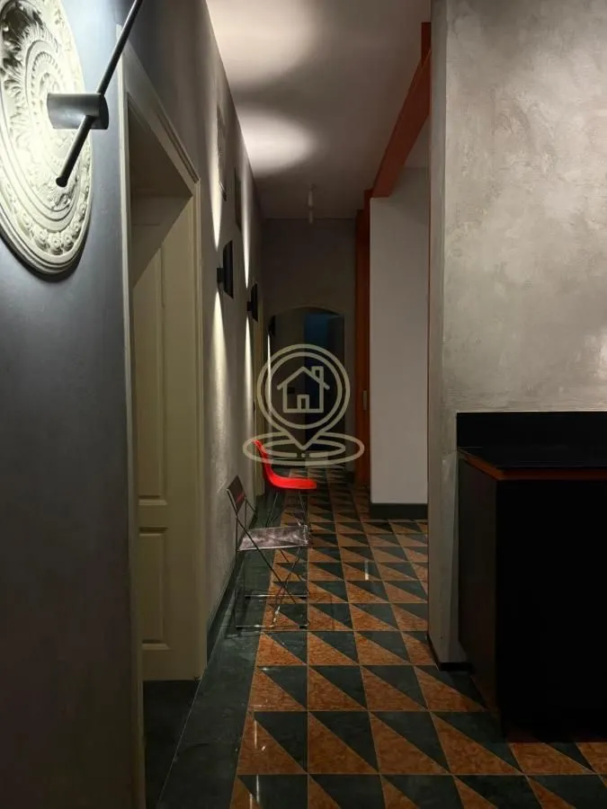 Rent, office space, 100m², Savski Venac, Beograd