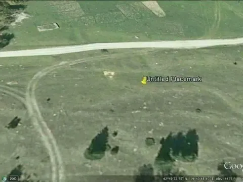 Sale, land lot, 2000m², Berane, Crna Gora - image 6