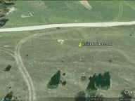 Sale, land lot, 2000m², Berane, Crna Gora - image 6