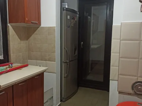 Izdavanje, dvosoban stan, 54m², Seljanovo, Tivat - image 3